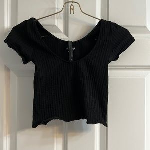 Out From Under by Urban Outfitters Top